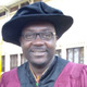 Dr. Raspail Carrel Founou Zangue avatar image