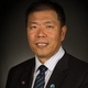 Prof. Dr. Peizhong Peter Wang avatar image