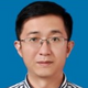 Prof. Dr. Xiaolong Yang avatar image