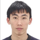 Dr. Zhen-Guo Ma avatar image