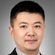Dr. Lei Li avatar image