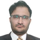 Dr. Muhammad Abid avatar image