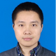 Prof. Dr. Nianqiang Li avatar image