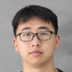 Dr. Xiaoping Yang avatar image