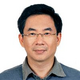 Dr. Lawrence Shih-Hsin Wu avatar image