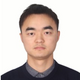 Prof. Dr. Wenhao Pan avatar image