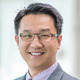 Prof. Dr. Ka-Chun (Joseph) Siu avatar image