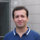 Dr. Nuno Manuel Xavier avatar image