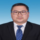 Prof. Dr. Yang Gao avatar image