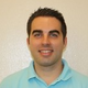 Dr. Alejandro Rodriguez-Sanchez avatar image