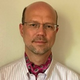 Prof. Dr. Michael Oertel avatar image
