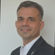 Dr. Euler Cássio Tavares De Macêdo avatar image