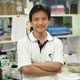 Prof. Dr. Kwee-Siong Tew avatar image