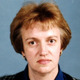 Dr. Alexandra M.S.F. Galhano avatar image