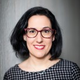 Dr. Elena Herrera Carrillo avatar image
