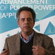 Prof. Dr. Luis Redondo avatar image