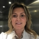 Dr. Silvia Giovannini avatar image