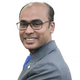 Prof. Dr. Mirza Hasanuzzaman avatar image