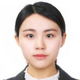 Dr. Lin Liu avatar image