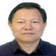 Prof. Dr. Mingyi Zheng avatar image