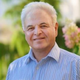 Prof. Dr. Roman Ya Kezerashvili avatar image