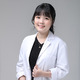 Dr. Chih-Wei Huang avatar image