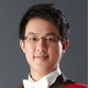 Dr. Bor-Ran Li avatar image