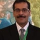 Dr. Abdul Rauf Baig avatar image