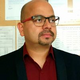 Dr. Deepak GC avatar image