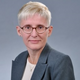 Dr. Maria Brzhezinskaya avatar image
