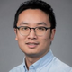 Dr. Guohao Lan avatar image
