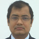 Dr. Anup Krishna Prasad avatar image