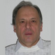 Prof. Dr. Miodrag Mateljevic avatar image