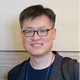 Dr. Chang-hyun Khang avatar image
