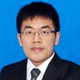 Dr. Yi Zhong avatar image