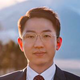 Dr. Xichao Zhang avatar image