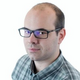 Dr. Jakov Baleta avatar image