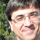 Prof. Dr. Angel A. Juan avatar image