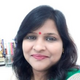 Dr. Priyanka Singh avatar image