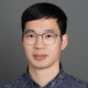 Dr. Shuwei Zhu avatar image
