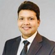 Dr. Rohit K. Srivastava avatar image