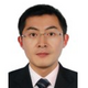 Dr. Tinggang Li avatar image