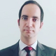 Dr. Samuel Yousefi avatar image