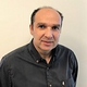 Dr. Georgios Kambourakis avatar image