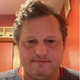 Dr. Murilo da Silva Baptista avatar image