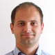 Prof. Dr. Petr Marcoň avatar image
