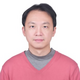 Prof. Dr. Yuan-Chieh Tseng avatar image
