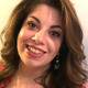 Dr. Annamaria Ficara avatar image