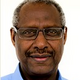 Dr. Habtamu Abie avatar image