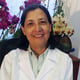 Prof. Dr. Anna Rita Franco Migliaccio avatar image